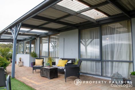 Property photo of 16 Alpine Boulevard Launching Place VIC 3139