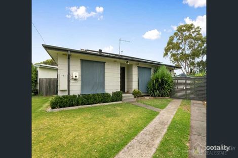 43 Duke St, Rosedale, VIC 3847