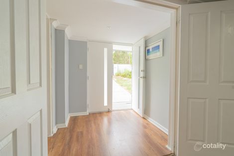 Property photo of 28 Kulindi Crescent Wanneroo WA 6065