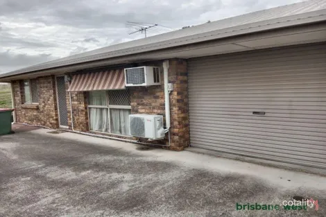 3/27 Henty Dr, Redbank Plains, QLD 4301