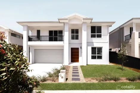 10 Frew St, Wilton, NSW 2571