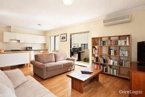 Property photo of 17/60 Wattletree Road Armadale VIC 3143