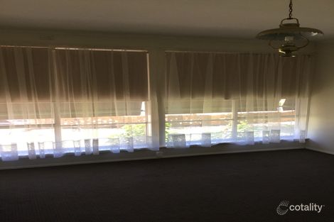 Property photo of 4 Daish Court Shepparton VIC 3630
