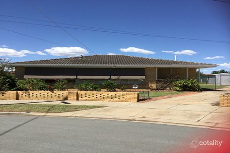Property photo of 4 Daish Court Shepparton VIC 3630