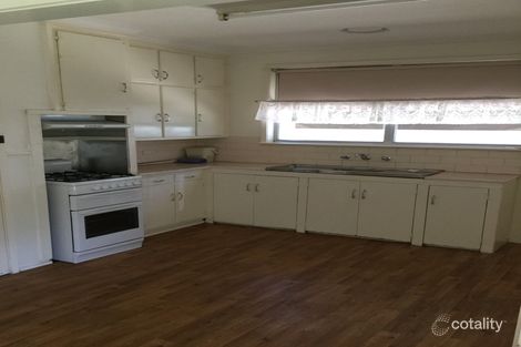 Property photo of 4 Daish Court Shepparton VIC 3630