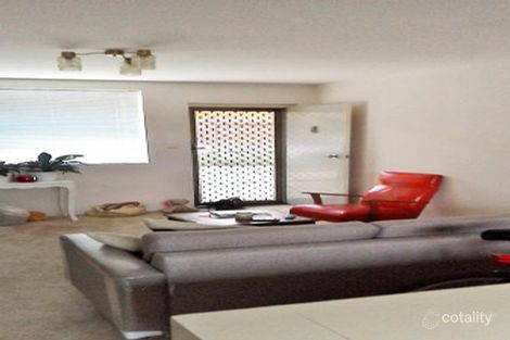 Property photo of 10/53 Stephen Street Yarraville VIC 3013