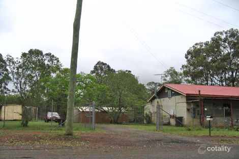 Property photo of 151 Perth Street Vineyard NSW 2765