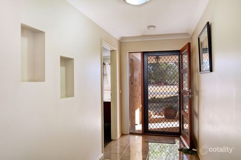 Property photo of 3 Branjee Road Euroa VIC 3666