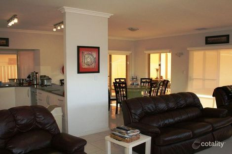 Property photo of 52 Main Street Port Vincent SA 5581