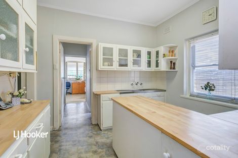 Property photo of 104 Hampstead Road Broadview SA 5083