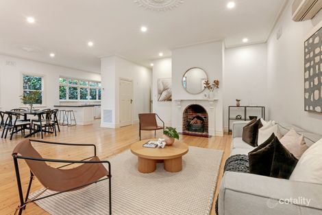 Property photo of 21 Edgewood Street Carnegie VIC 3163