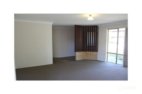 8 Borell Pl, Kardinya, WA 6163