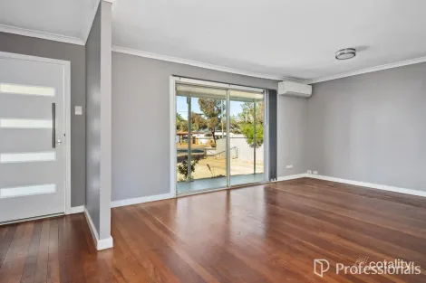 Property photo of 92 Hare Street Lamington WA 6430