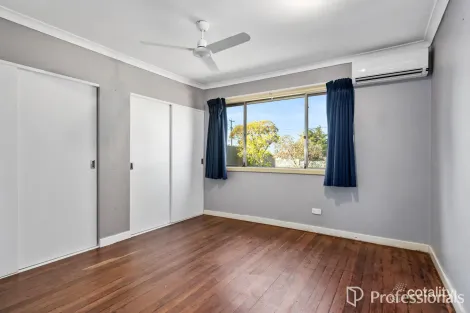 Property photo of 92 Hare Street Lamington WA 6430