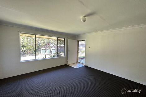 3/161 Northcote St, Aberdare, NSW 2325
