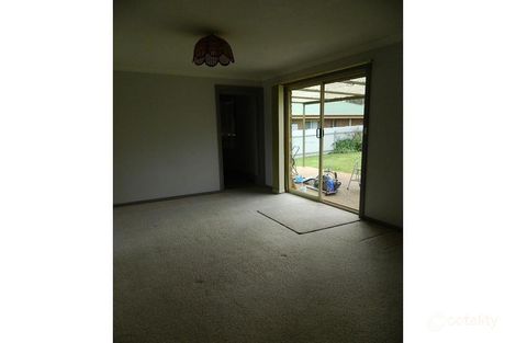Property photo of 3 Kindra Crescent Coolamon NSW 2701