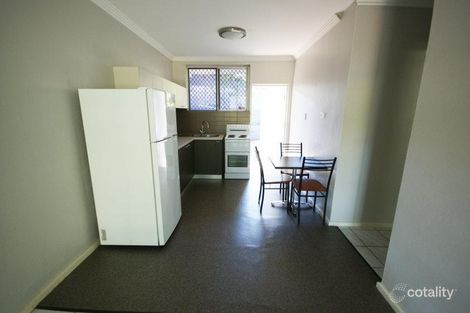 Property photo of 1/54 Lakeside Drive Alawa NT 0810