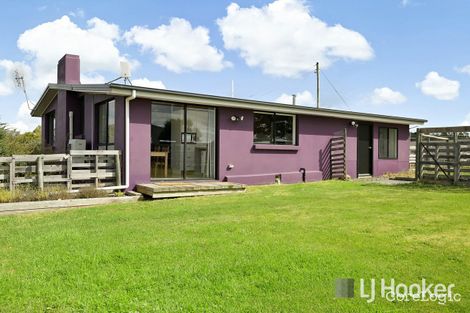 Property photo of 310 Frankford Road Exeter TAS 7275