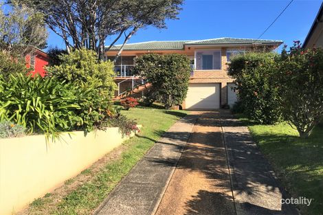 Property photo of 81 Fern Street Gerringong NSW 2534