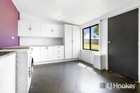 Property photo of 310 Frankford Road Exeter TAS 7275