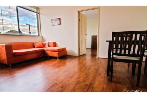 Property photo of 6/247 Heidelberg Road Northcote VIC 3070