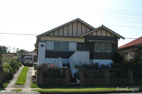 Property photo of 285 Morrison Road Ryde NSW 2112