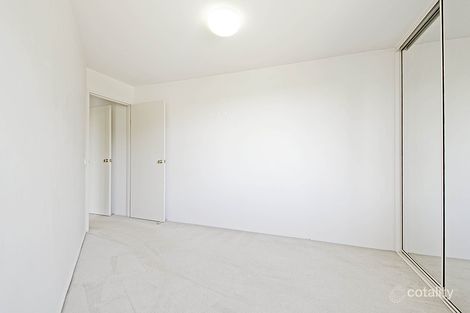 Property photo of 45/2 Ranken Place Belconnen ACT 2617