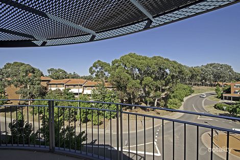 Property photo of 45/2 Ranken Place Belconnen ACT 2617