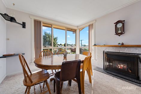 Property photo of 12 Ellis Street Devonport TAS 7310