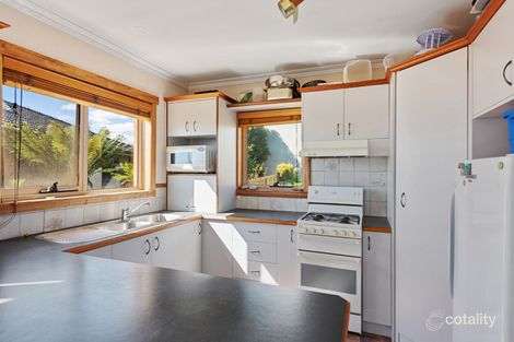 Property photo of 12 Ellis Street Devonport TAS 7310