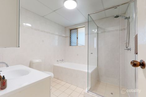 Property photo of 15/41-43 Vermont Street Sutherland NSW 2232