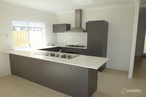 Property photo of 25 Doncaster Grange Butler WA 6036