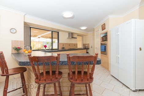 Property photo of 5 Eiffel Crescent Port Kennedy WA 6172