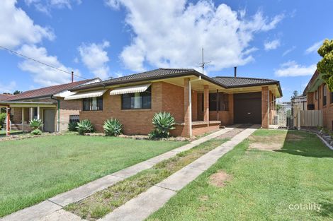 Property photo of 38 Greta Street Kurri Kurri NSW 2327