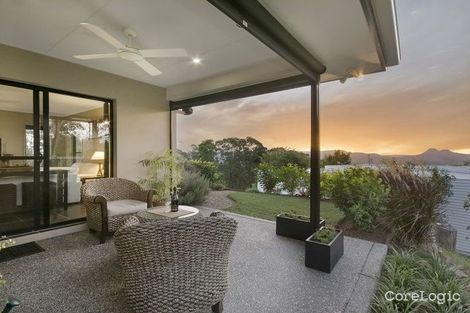 Property photo of 53 Honeydew Place Ninderry QLD 4561