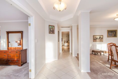 Property photo of 21 Lincoln Avenue Warradale SA 5046