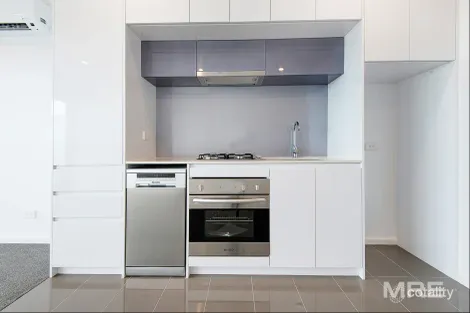 Property photo of 511/5 Blanch Street Preston VIC 3072