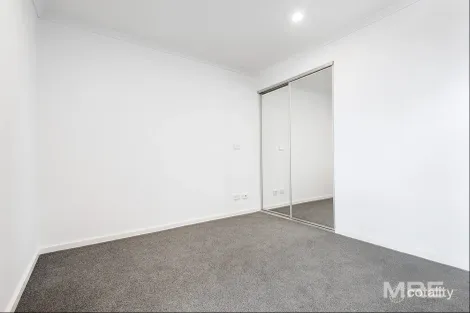 Property photo of 511/5 Blanch Street Preston VIC 3072