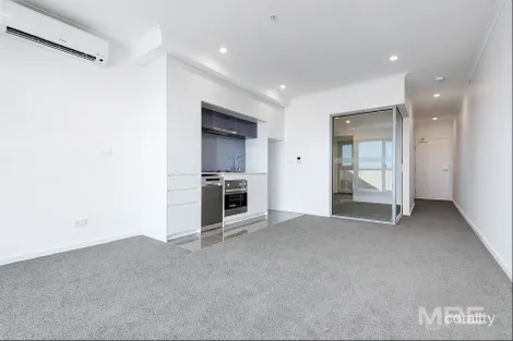 Property photo of 511/5 Blanch Street Preston VIC 3072