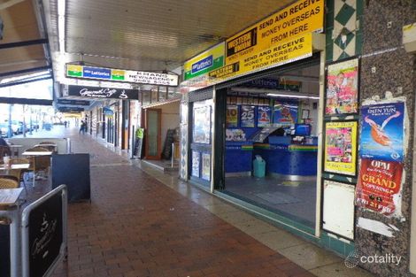 261 Macquarie St, Liverpool, NSW 2170