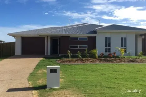 1/14 Alison Dr, Kalkie, QLD 4670