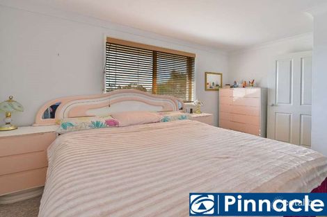 Property photo of 53B Frontignan Street Eschol Park NSW 2558