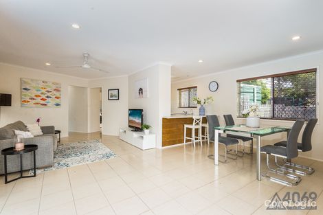 Property photo of 35 Brownie Street Jamboree Heights QLD 4074