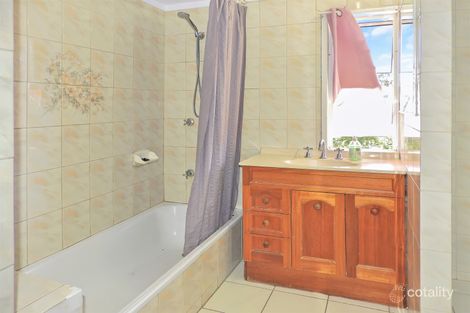 Property photo of 84 Livingstone Street Bowen QLD 4805