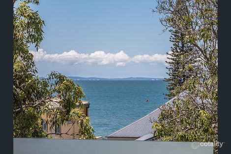 Property photo of 3/4 Albert Street Margate QLD 4019