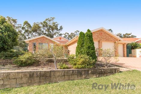 6 Basswood Cres, Fletcher, NSW 2287