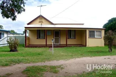 54 Chester St, Inverell, NSW 2360