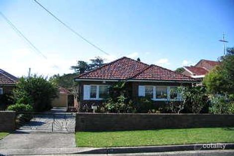 19 Acacia St, Eastwood, NSW 2122