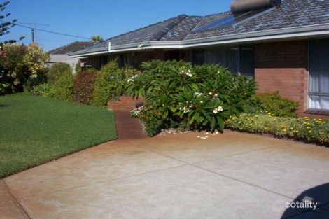 3 Seagate St, Safety Bay, WA 6169