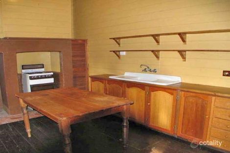 Property photo of 9 Pollack Street Colac VIC 3250